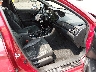 1HGCR2F18HA****** Used and Repairable 2017 Honda Accord in Massachusetts State