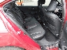 1HGCR2F18HA****** Wrecked 2017 Honda Accord in Taunton