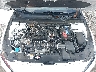 1HGCV1F54MA****** Repairable 2021 Honda Accord in Atlanta South
