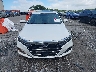 1HGCV1F54MA****** Salvage 2021 Honda Accord in Georgia State
