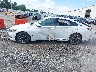 1HGCV1F54MA****** Used 2021 Honda Accord in Georgia State