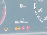 1HGCV1F54MA****** Repairable 2021 Honda Accord in Georgia State