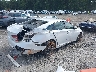 1HGCV1F54MA****** Wrecked 2021 Honda Accord