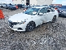 1HGCV1F54MA****** Used and Repairable 2021 Honda Accord in Atlanta South