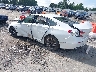 1HGCV1F54MA****** Salvage and Repairable 2021 Honda Accord in Atlanta South