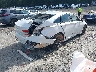 1HGCV1F54MA****** Salvage and Wrecked 2021 Honda Accord in Georgia State