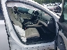 1HGCV1F54MA****** Used and Repairable 2021 Honda Accord in Georgia State