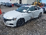 1HGCV1F54MA****** Salvage and Repairable 2021 Honda Accord in Georgia State