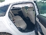 1HGCV1F54MA****** Wrecked 2021 Honda Accord in Atlanta South
