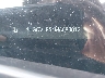 1HGCV1F54MA****** Used 2021 Honda Accord in Atlanta South