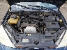 1FAFP34342W****** Reparables 2002 Ford Focus en Englishtown