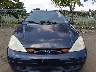 1FAFP34342W****** Destrozados 2002 Ford Focus en Estado de Nueva Jersey