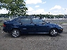1FAFP34342W****** Usados 2002 Ford Focus en Estado de Nueva Jersey