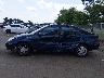 1FAFP34342W****** Reparables 2002 Ford Focus en Estado de Nueva Jersey