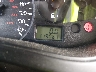 1FAFP34342W****** Salvamento 2002 Ford Focus