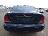 1FAFP34342W****** Destrozados 2002 Ford Focus