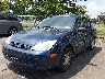 1FAFP34342W****** Usados y Reparables 2002 Ford Focus en Englishtown