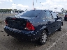 1FAFP34342W****** Salvamento y Destrozados 2002 Ford Focus en Estado de Nueva Jersey