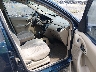 1FAFP34342W****** Usados y Reparables 2002 Ford Focus en Estado de Nueva Jersey