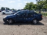 1FAFP34342W****** Salvamento y Reparables 2002 Ford Focus en Estado de Nueva Jersey