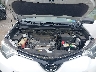 JTMBFREV3JJ****** Repairable 2018 Toyota RAV4 in Culpeper