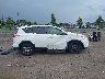 JTMBFREV3JJ****** Used 2018 Toyota RAV4 in Virginia State