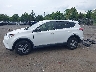 JTMBFREV3JJ****** Repairable 2018 Toyota RAV4 in Virginia State