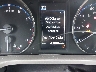 JTMBFREV3JJ****** Salvage 2018 Toyota RAV4