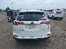 JTMBFREV3JJ****** Wrecked 2018 Toyota RAV4