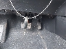 JTMBFREV3JJ****** Salvage 2018 Toyota RAV4 in Virginia State