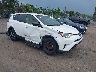 JTMBFREV3JJ****** Salvage and Wrecked 2018 Toyota RAV4 in Culpeper