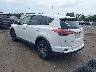 JTMBFREV3JJ****** Salvage and Repairable 2018 Toyota RAV4 in Culpeper