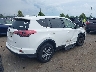 JTMBFREV3JJ****** Salvage and Wrecked 2018 Toyota RAV4 in Virginia State
