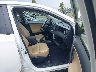 JTMBFREV3JJ****** Used and Repairable 2018 Toyota RAV4 in Virginia State