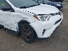 JTMBFREV3JJ****** Salvage and Repairable 2018 Toyota RAV4 in Virginia State