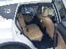 JTMBFREV3JJ****** Wrecked 2018 Toyota RAV4 in Culpeper