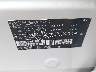 JTMBFREV3JJ****** Used 2018 Toyota RAV4 in Culpeper