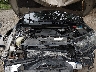 5J6RW2H87HL****** Repairable 2017 Honda CR-V in Suffolk