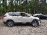 5J6RW2H87HL****** Used 2017 Honda CR-V in Virginia State