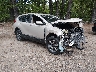 5J6RW2H87HL****** Salvage and Wrecked 2017 Honda CR-V in Suffolk