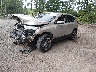 5J6RW2H87HL****** Used and Repairable 2017 Honda CR-V in Suffolk