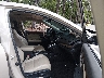5J6RW2H87HL****** Used and Repairable 2017 Honda CR-V in Virginia State