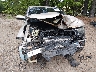 5J6RW2H87HL****** Salvage and Repairable 2017 Honda CR-V in Virginia State