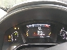 5J6RW2H87HL****** Salvage 2017 Honda CR-V in Suffolk