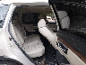 5J6RW2H87HL****** Wrecked 2017 Honda CR-V in Suffolk