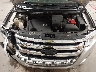 2FMDK4KC6EB****** Reparables 2014 Ford Edge en Des Moines