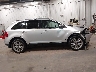 2FMDK4KC6EB****** Usados 2014 Ford Edge en Estado de Iowa