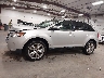 2FMDK4KC6EB****** Reparables 2014 Ford Edge en Estado de Iowa