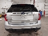 2FMDK4KC6EB****** Destrozados 2014 Ford Edge