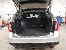 2FMDK4KC6EB****** Usados 2014 Ford Edge